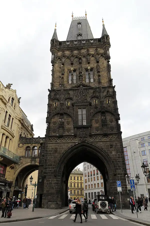 084 | 2016 | Praha | © carsten riede fotografie