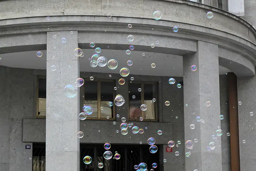 088 | 2016 | Praha | © carsten riede fotografie