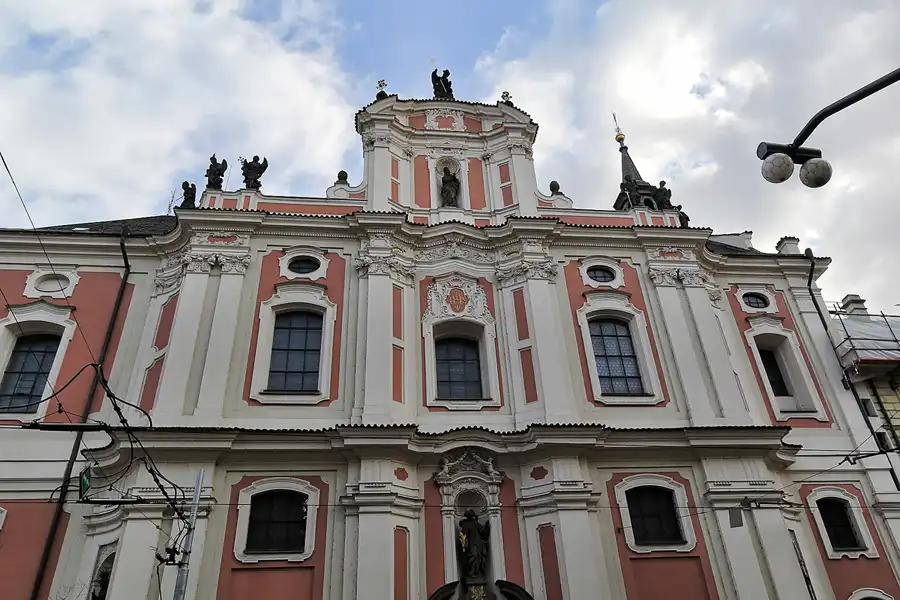 092 | 2016 | Praha | © carsten riede fotografie