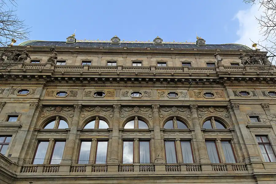 094 | 2016 | Praha | © carsten riede fotografie