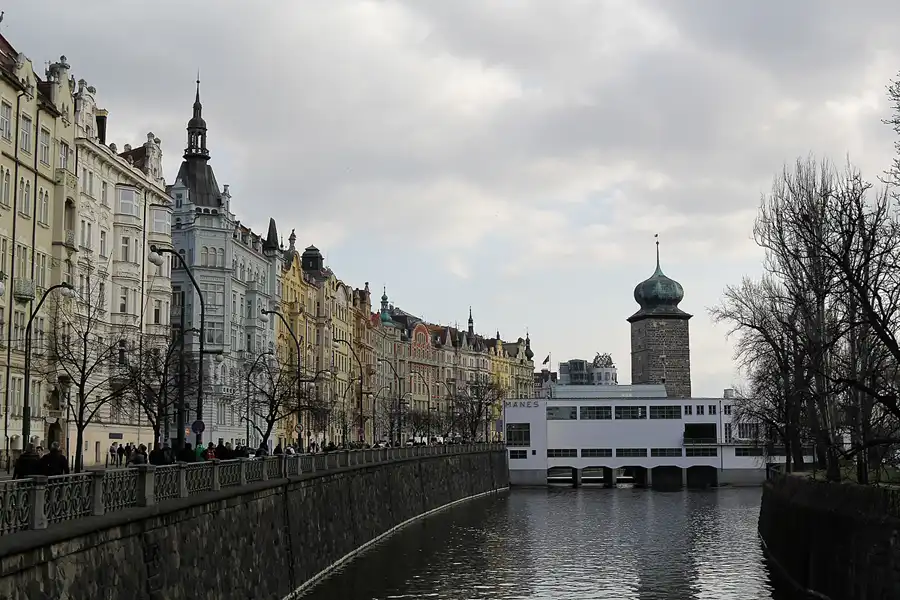 096 | 2016 | Praha | © carsten riede fotografie
