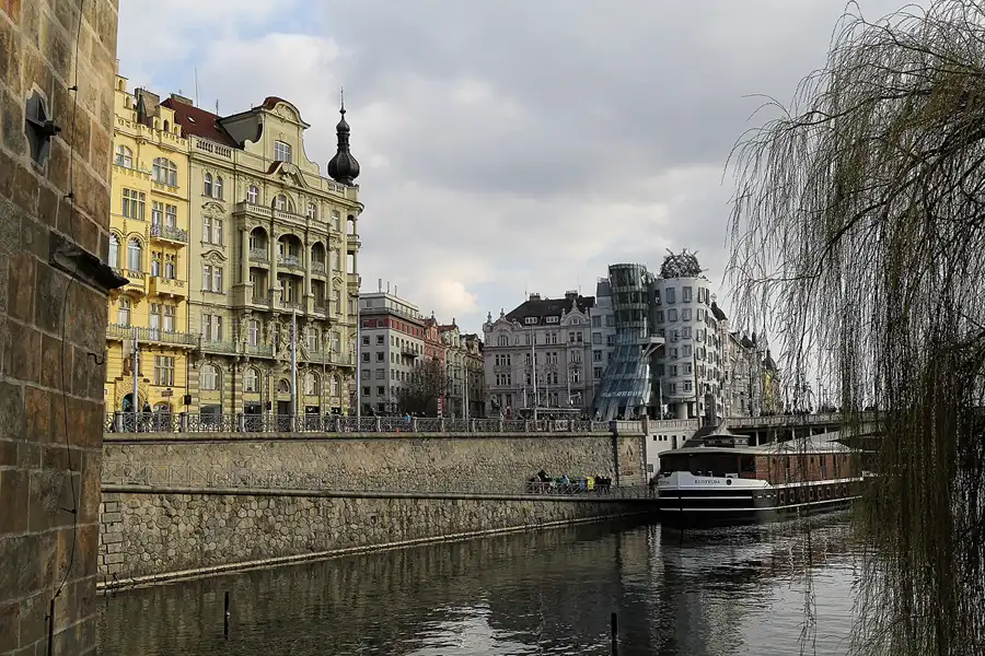 098 | 2016 | Praha | © carsten riede fotografie