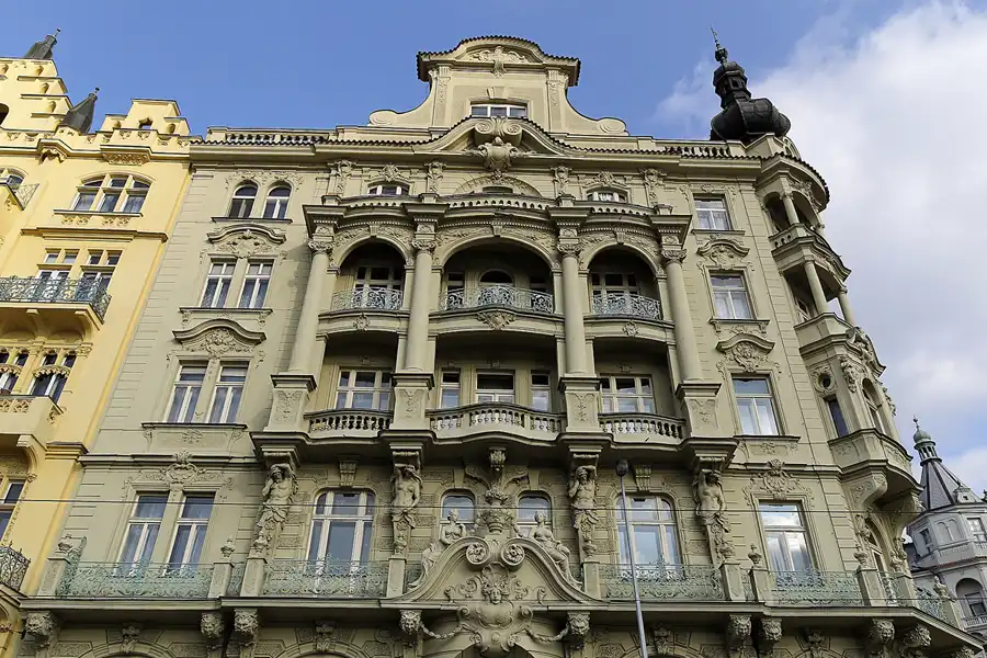 099 | 2016 | Praha | © carsten riede fotografie