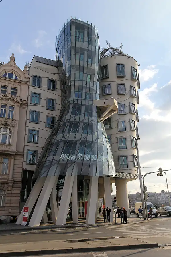 102 | 2016 | Praha | © carsten riede fotografie