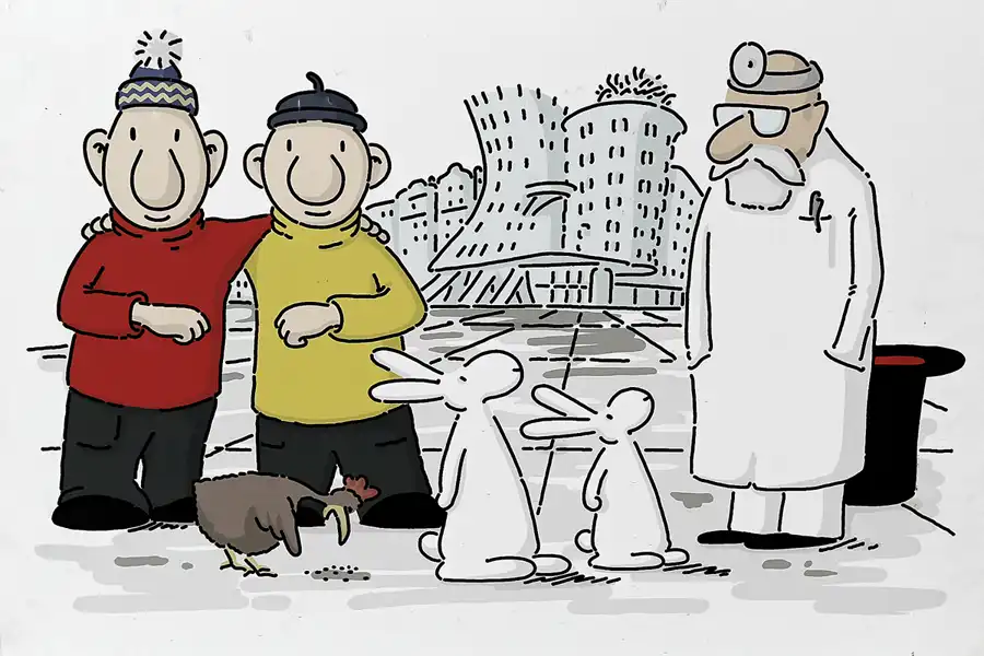 104 | 2016 | Praha | © carsten riede fotografie