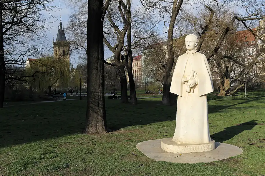 107 | 2016 | Praha | © carsten riede fotografie