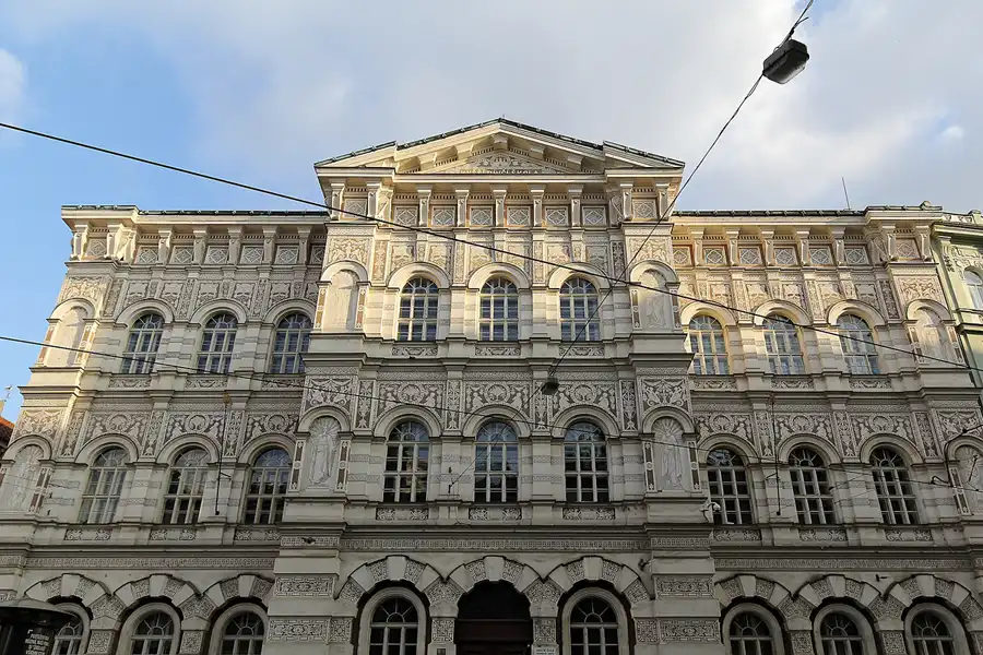 113 | 2016 | Praha | © carsten riede fotografie