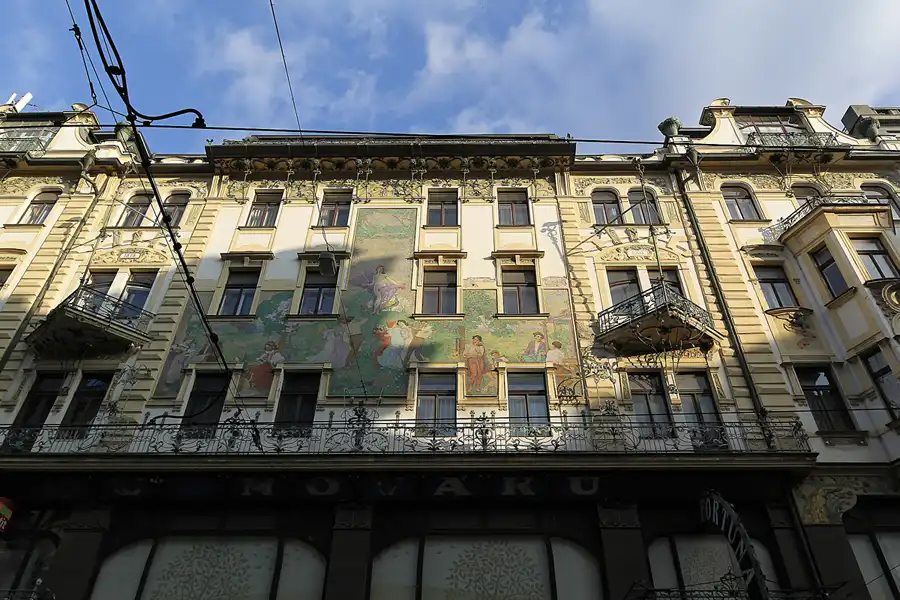 114 | 2016 | Praha | © carsten riede fotografie