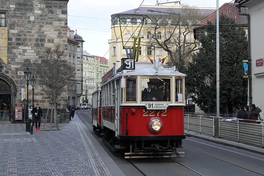 120 | 2016 | Praha | © carsten riede fotografie