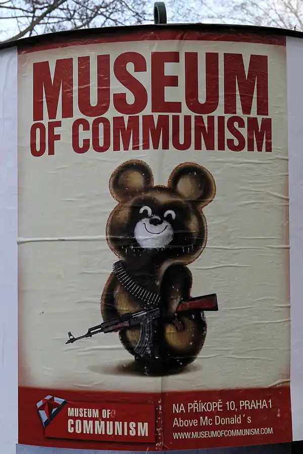 125 | 2016 | Praha | © carsten riede fotografie