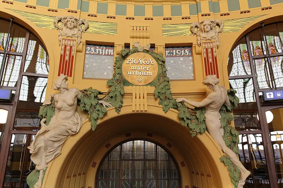 130 | 2016 | Praha | © carsten riede fotografie