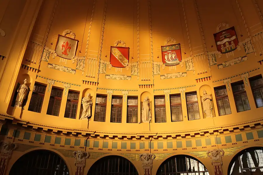 131 | 2016 | Praha | © carsten riede fotografie