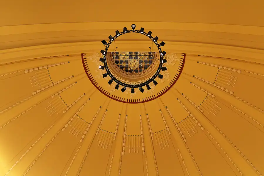 133 | 2016 | Praha | © carsten riede fotografie