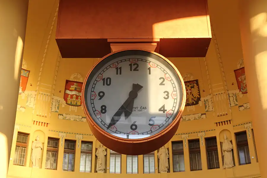 134 | 2016 | Praha | © carsten riede fotografie