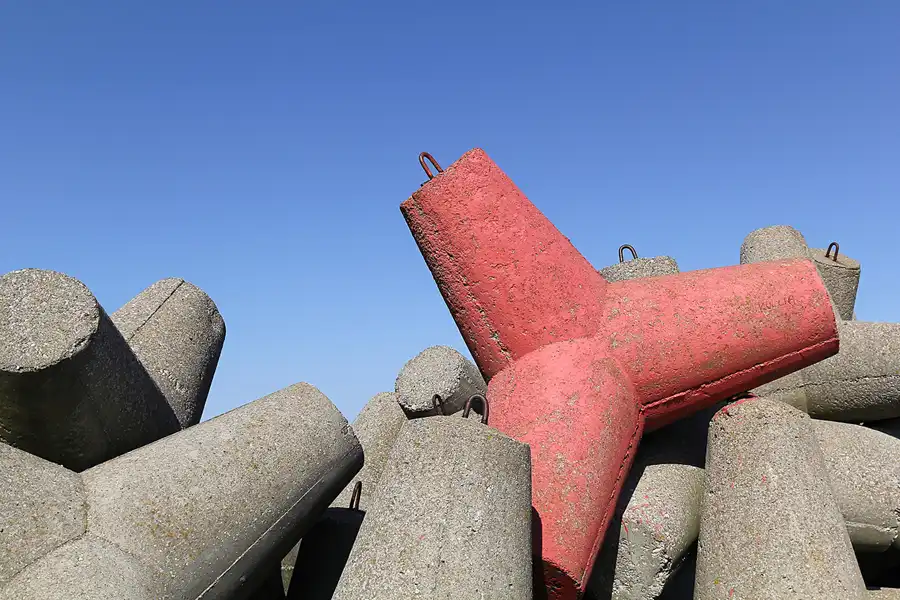 010 | 2016 | Wladyslawowo | © carsten riede fotografie