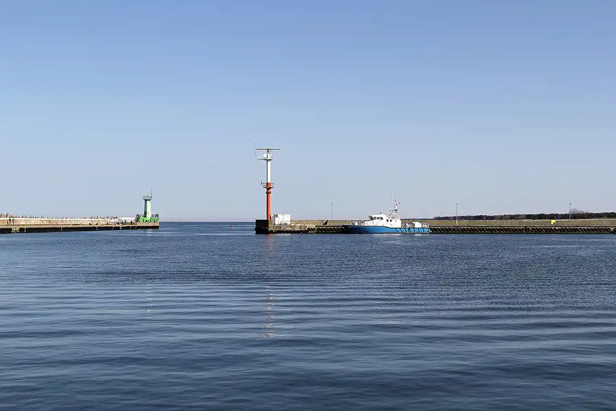 014 | 2016 | Wladyslawowo | © carsten riede fotografie