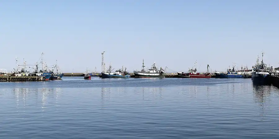 015 | 2016 | Wladyslawowo | © carsten riede fotografie