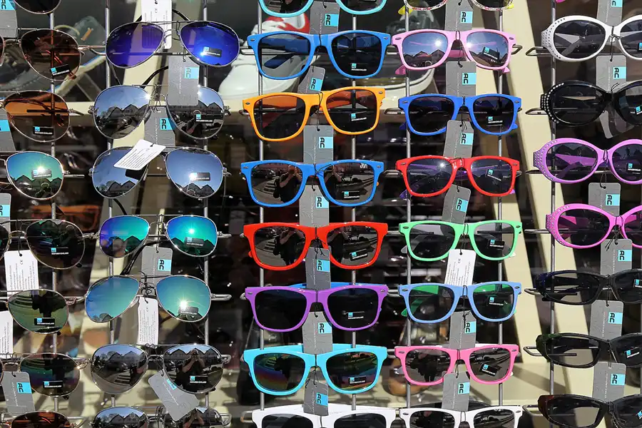 017 | 2016 | Wladyslawowo | © carsten riede fotografie