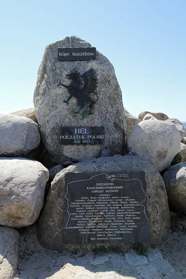 018 | 2016 | Mierzeja Helska/Hel | © carsten riede fotografie