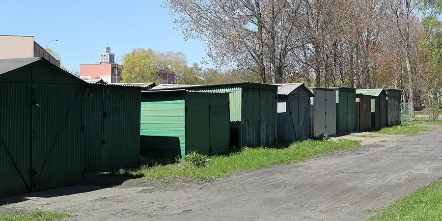 019 | 2016 | Mierzeja Helska/Hel | © carsten riede fotografie