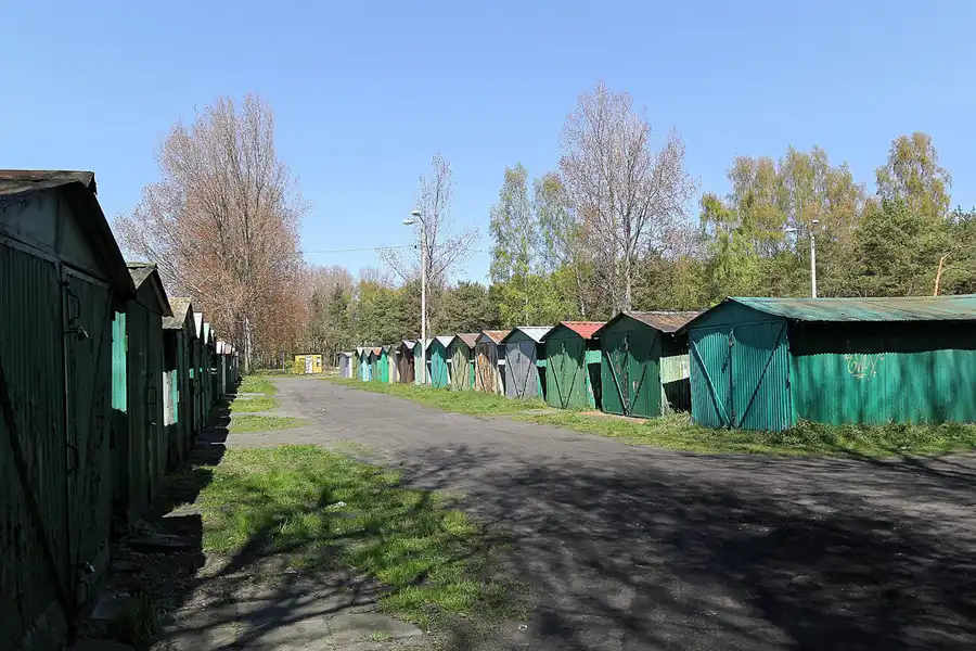020 | 2016 | Mierzeja Helska/Hel | © carsten riede fotografie