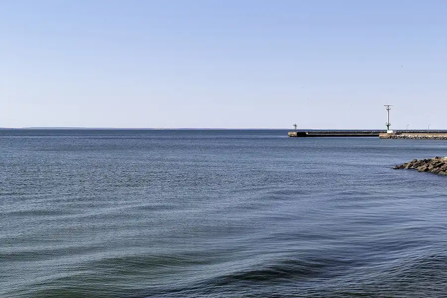 023 | 2016 | Mierzeja Helska/Hel | © carsten riede fotografie