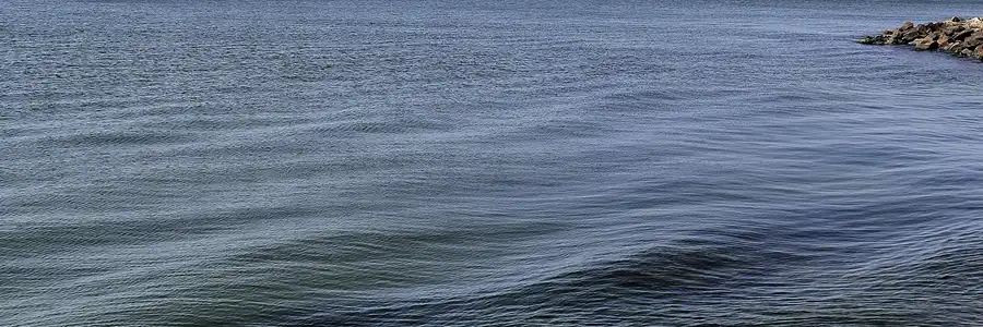 024 | 2016 | Mierzeja Helska/Hel | © carsten riede fotografie