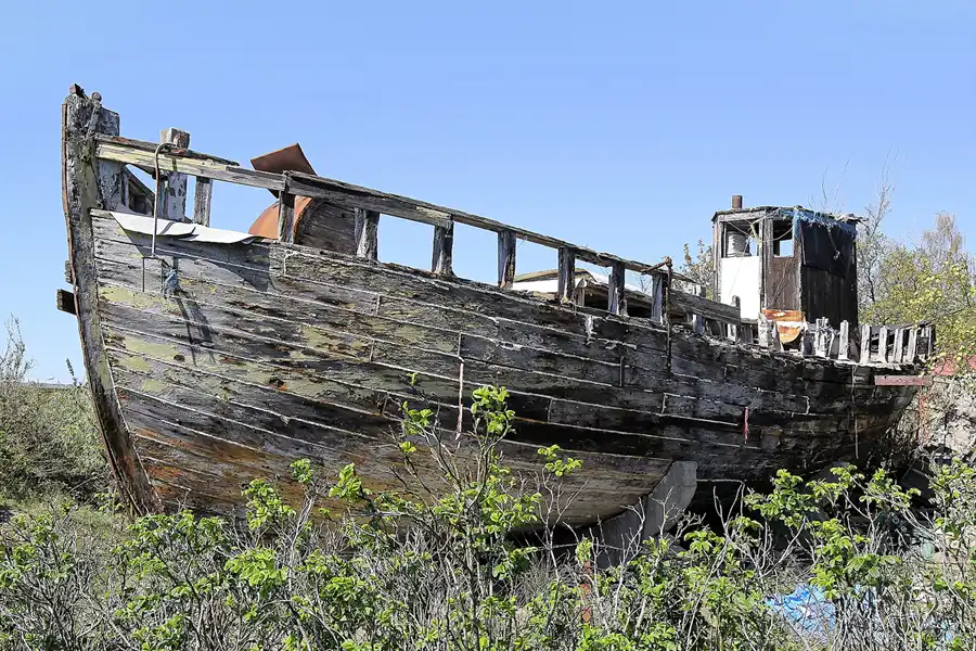 026 | 2016 | Mierzeja Helska/Hel | © carsten riede fotografie