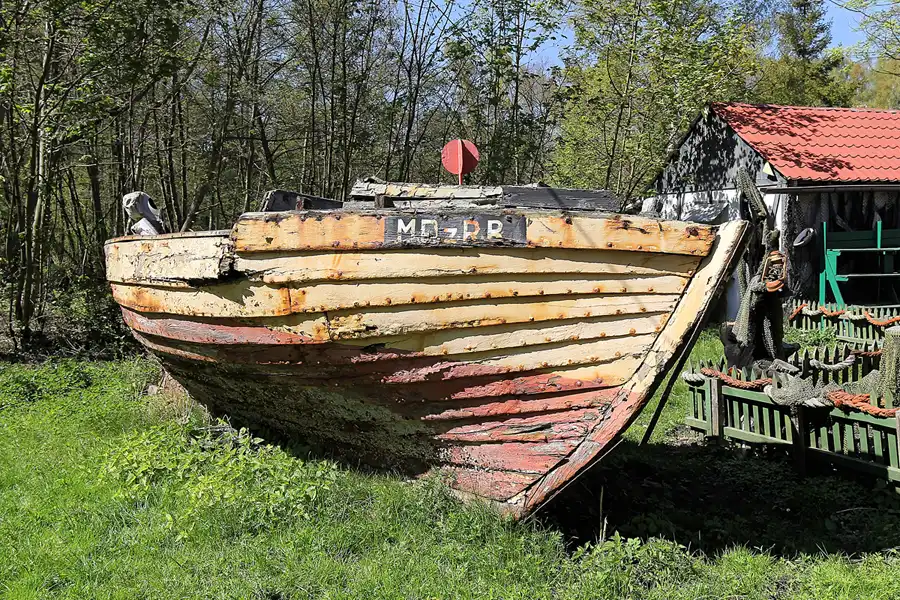 027 | 2016 | Mierzeja Helska/Hel | © carsten riede fotografie