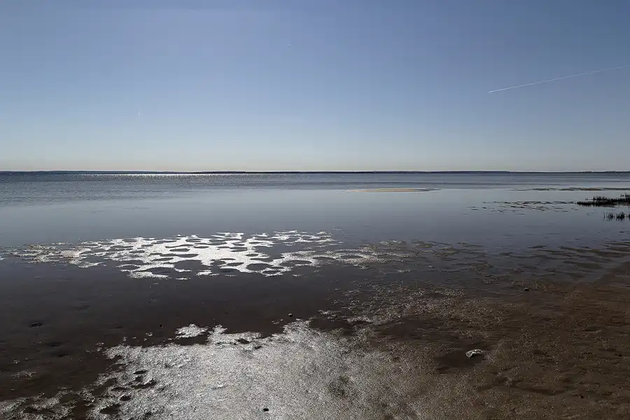 044 | 2016 | Mierzeja Helska/Jastarnia | © carsten riede fotografie