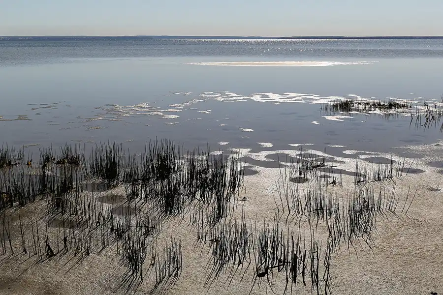 046 | 2016 | Mierzeja Helska/Jastarnia | © carsten riede fotografie