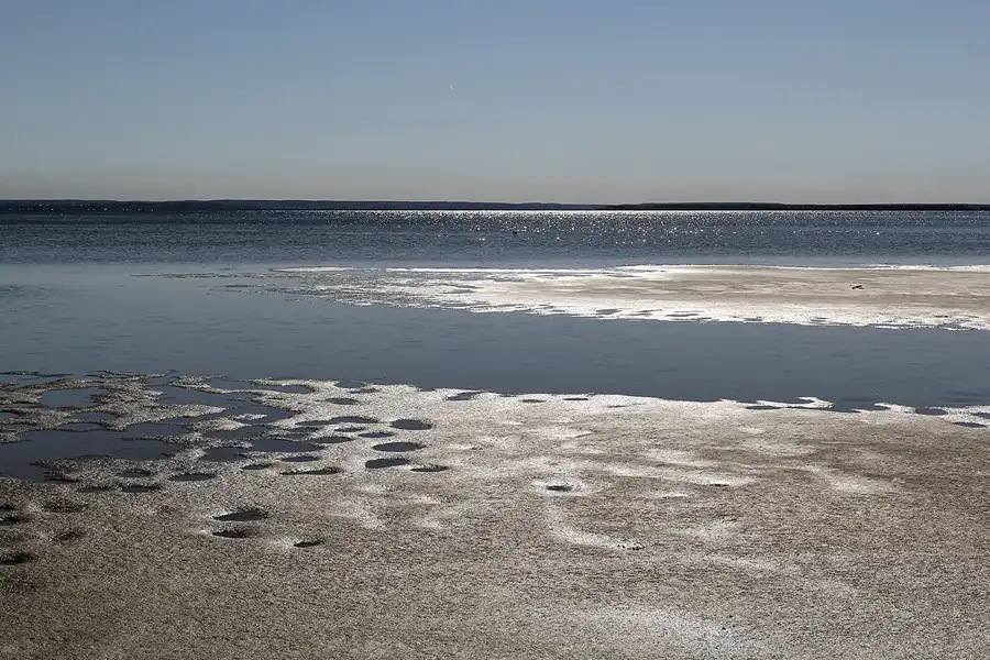 047 | 2016 | Mierzeja Helska/Jastarnia | © carsten riede fotografie