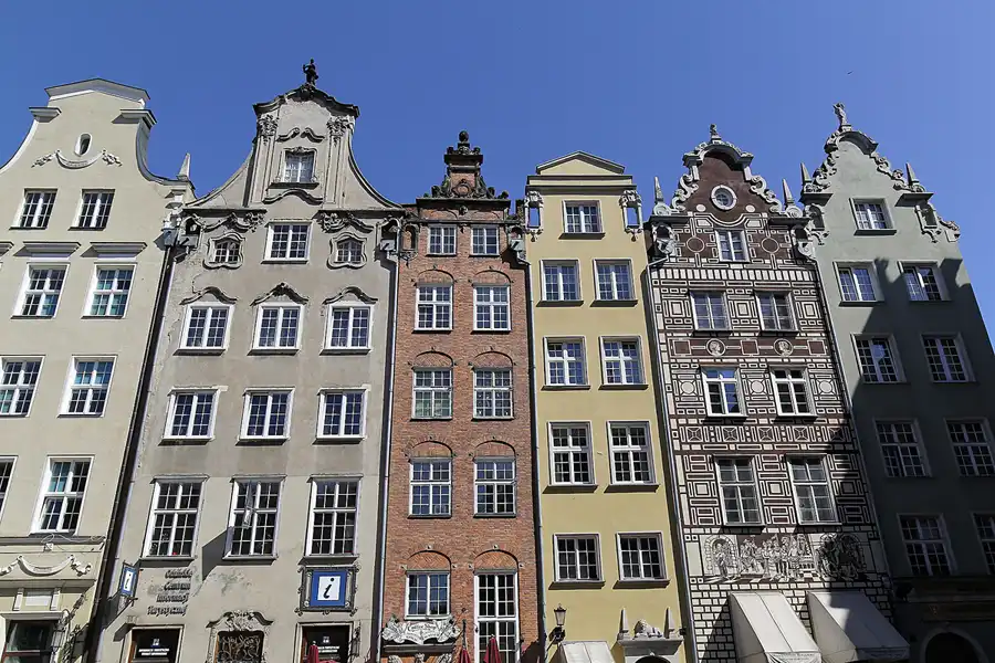 069 | 2016 | Gdansk | © carsten riede fotografie