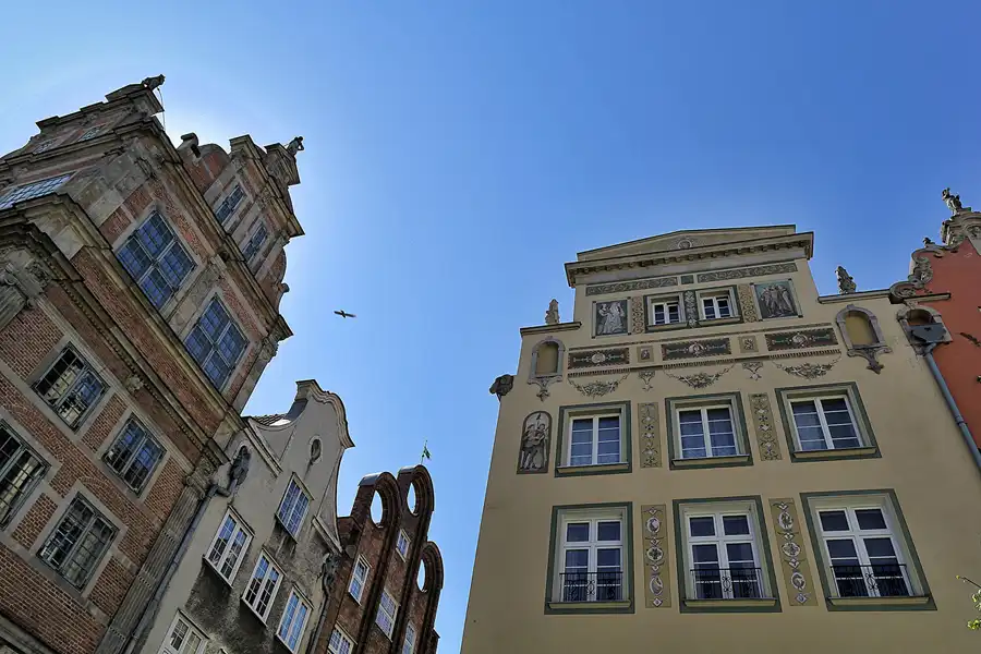 071 | 2016 | Gdansk | © carsten riede fotografie