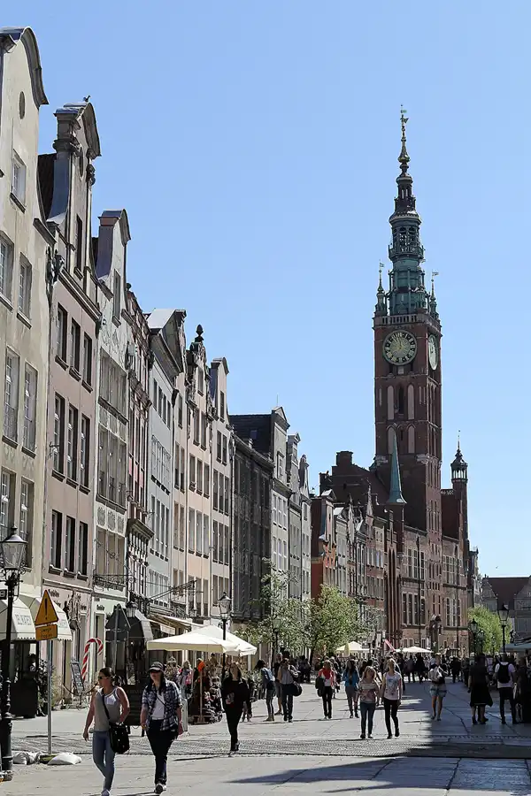 073 | 2016 | Gdansk | © carsten riede fotografie