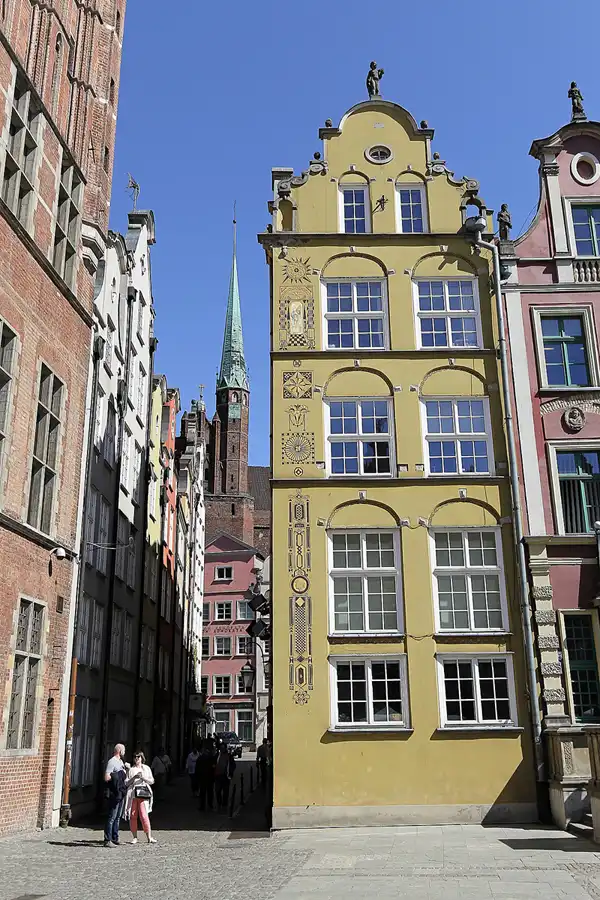 076 | 2016 | Gdansk | © carsten riede fotografie