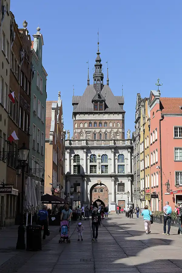 077 | 2016 | Gdansk | © carsten riede fotografie