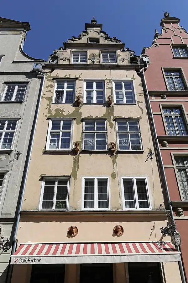 078 | 2016 | Gdansk | © carsten riede fotografie