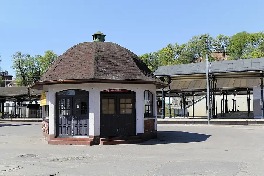 086 | 2016 | Gdansk | © carsten riede fotografie