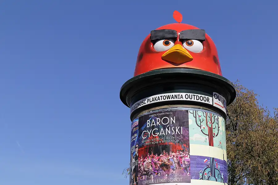 087 | 2016 | Gdansk | © carsten riede fotografie