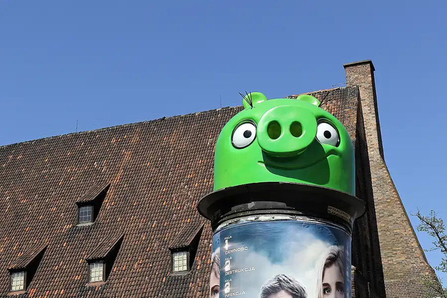 089 | 2016 | Gdansk | © carsten riede fotografie