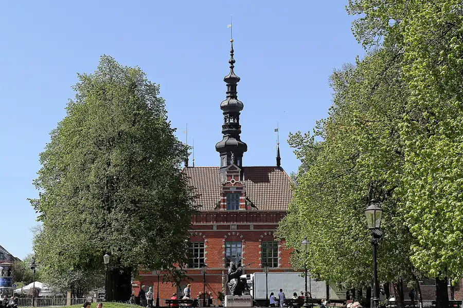 092 | 2016 | Gdansk | © carsten riede fotografie