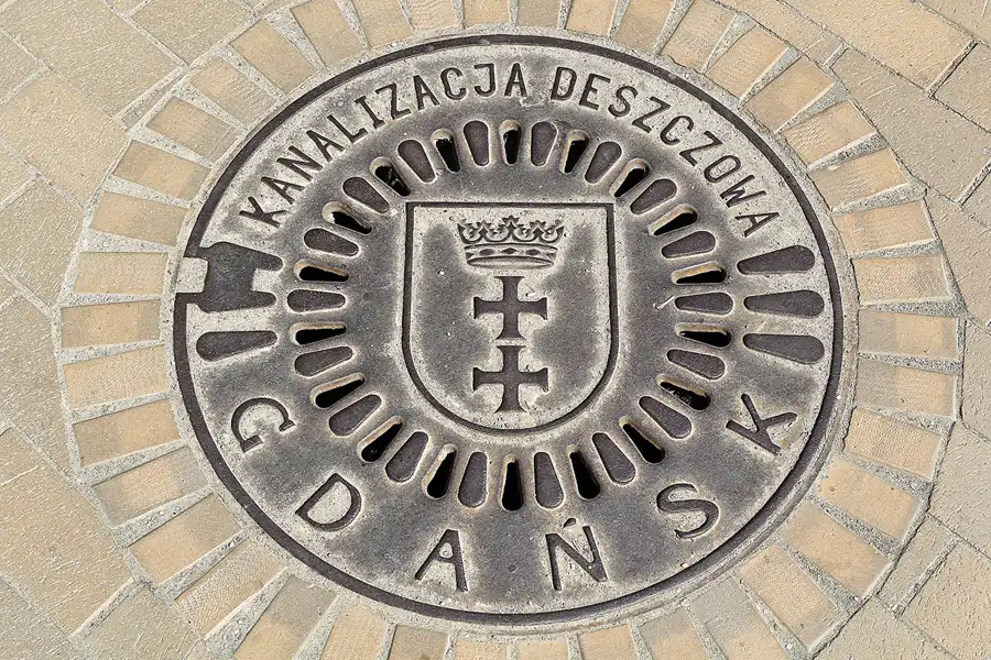 093 | 2016 | Gdansk | © carsten riede fotografie