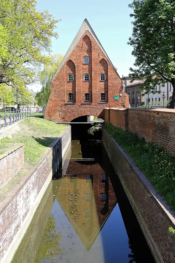 094 | 2016 | Gdansk | © carsten riede fotografie