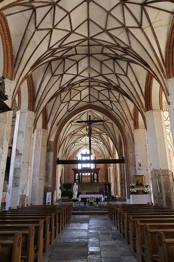 095 | 2016 | Gdansk | © carsten riede fotografie