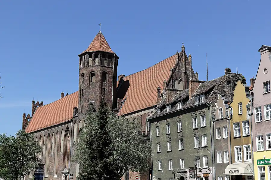 099 | 2016 | Gdansk | © carsten riede fotografie