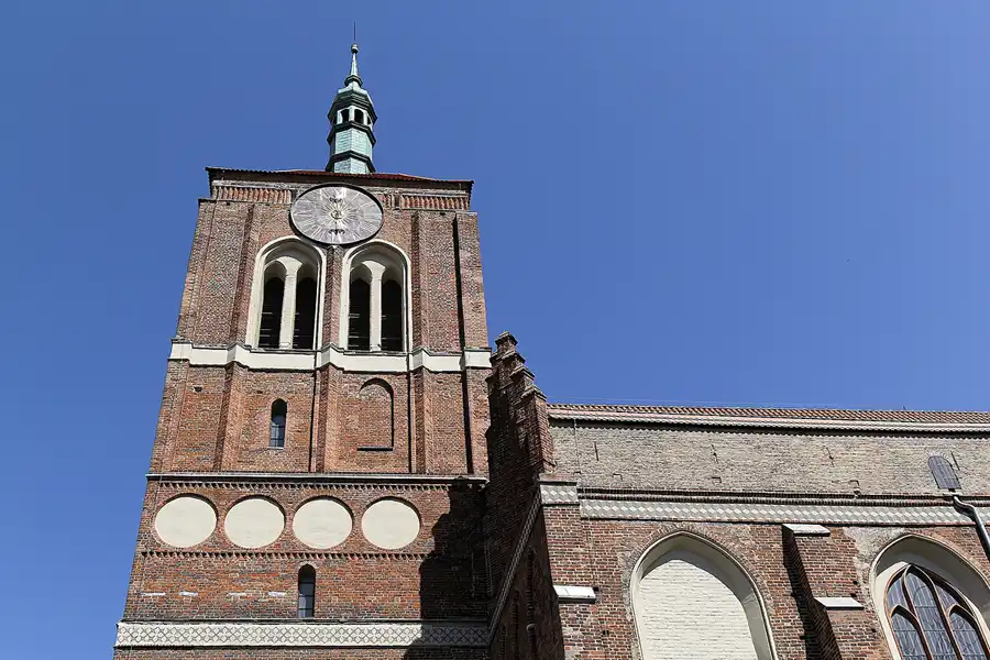 101 | 2016 | Gdansk | © carsten riede fotografie