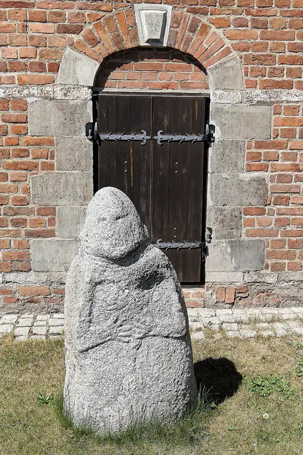 106 | 2016 | Gdansk | © carsten riede fotografie