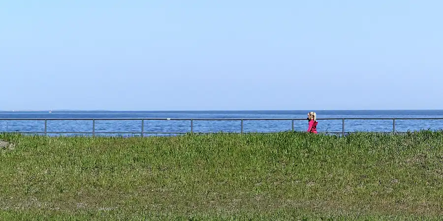 113 | 2016 | Gdansk | Westerplatte | © carsten riede fotografie