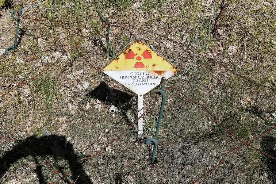 001 | 2016 | Mierzeja Helska/Hel | © carsten riede fotografie